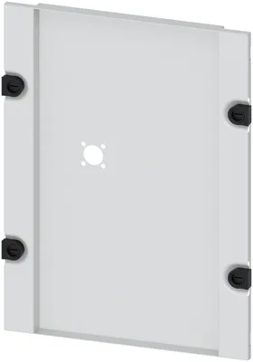 Siemens 8GK6400-4KK11