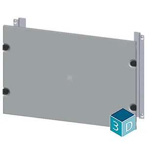 Siemens 8GK6400-4KK20