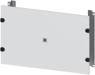 Siemens 8GK6400-4KK20