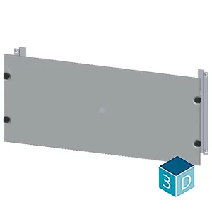 Siemens 8GK6400-4KK30