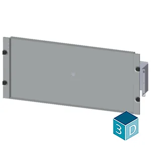 Siemens 8GK6400-4KK31