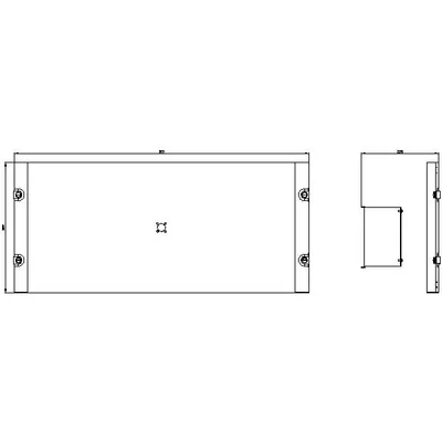 Siemens 8GK6400-4KK31