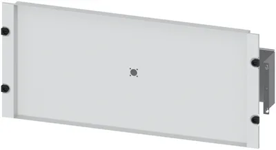 Siemens 8GK6400-4KK31