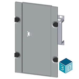 Siemens 8GK6401-4KK10