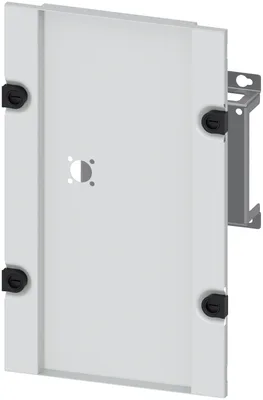 Siemens 8GK6401-4KK10