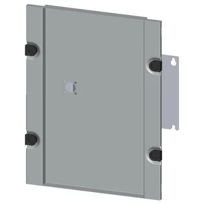 Siemens 8GK6401-4KK12