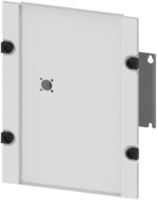 Siemens 8GK6401-4KK12