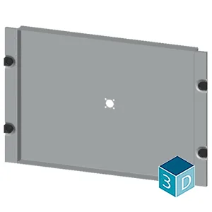 Siemens 8GK6401-4KK20