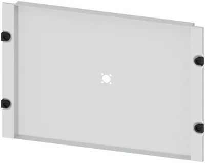 Siemens 8GK6401-4KK20