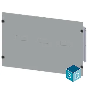 Siemens 8GK6724-6KK33