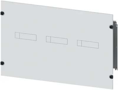 Siemens 8GK6724-6KK33