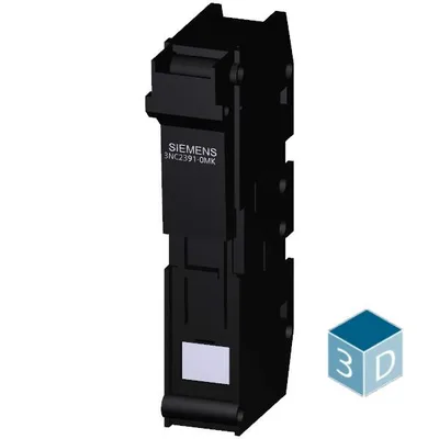 Siemens 3NC2391-0MK