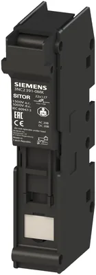 Siemens 3NC2391-0MK