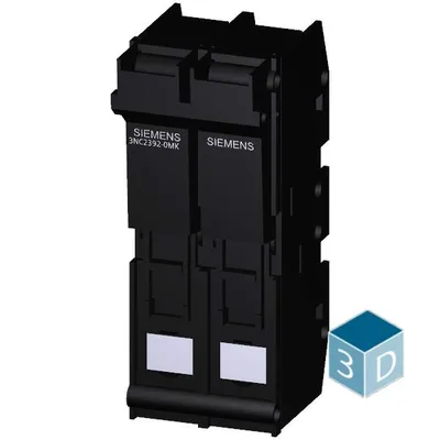 Siemens 3NC2392-0MK