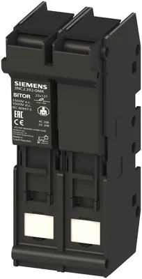 Siemens 3NC2392-0MK