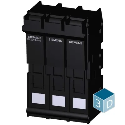 Siemens 3NC2393-0MK