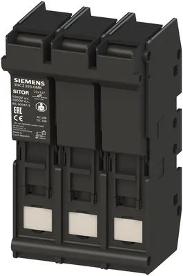 Siemens 3NC2393-0MK