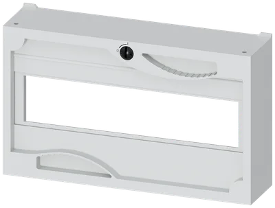 Siemens 8GS4006-0