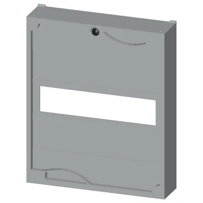 Siemens 8GS4006-5