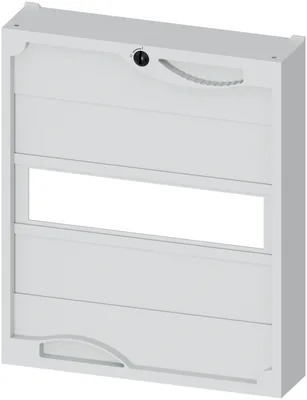 Siemens 8GS4006-5