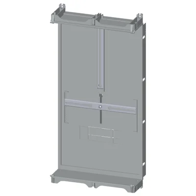 Siemens 8GS4007-4