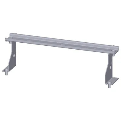 Siemens 8GS4010-6