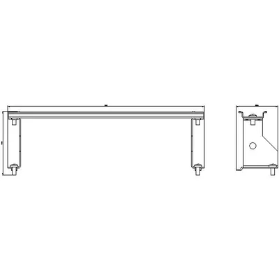 Siemens 8GS4010-6