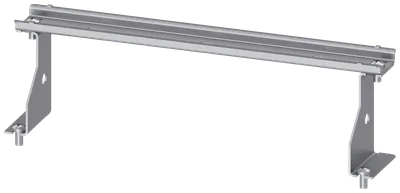 Siemens 8GS4010-6