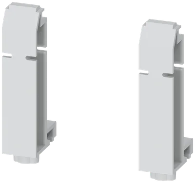 Siemens 8GS4018-8