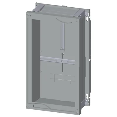 Siemens 8GE3713-4
