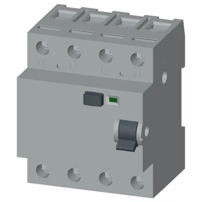 Siemens 5SV4348-0