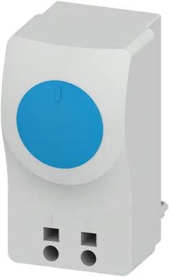 Siemens 8MR2170-2KE