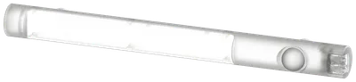 Siemens 8MR2301-0A