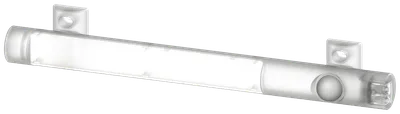 Siemens 8MR2301-0B