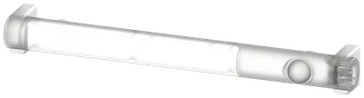 Siemens 8MR2301-0C