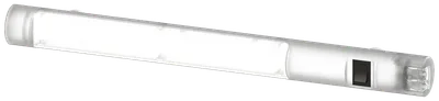 Siemens 8MR2301-1A