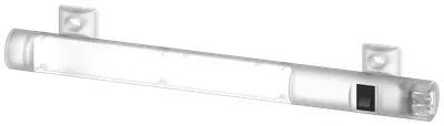 Siemens 8MR2301-1B