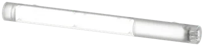 Siemens 8MR2301-3A