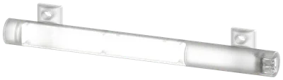 Siemens 8MR2303-3B