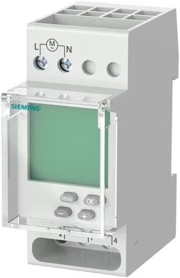 Siemens 7LF4511-0