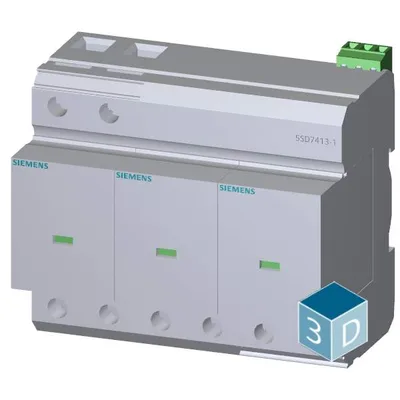 Siemens 5SD7413-1