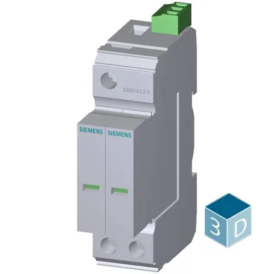 Siemens 5SD7422-1