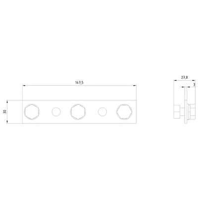 Siemens 5SD7490-5
