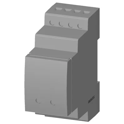 Siemens 5SV8000-6KK