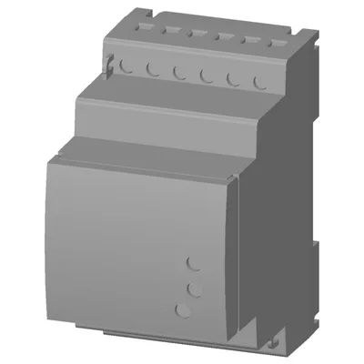 Siemens 5SV8001-6KK