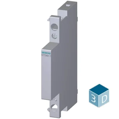Siemens 5TT5910-1