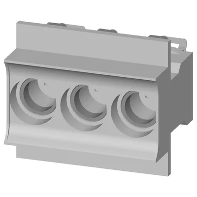 Siemens 5SG5693