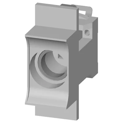 Siemens 5SG1693
