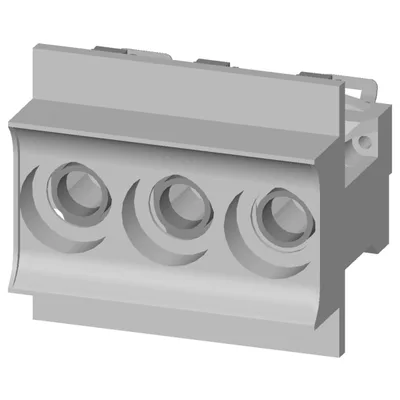 Siemens 5SG5553