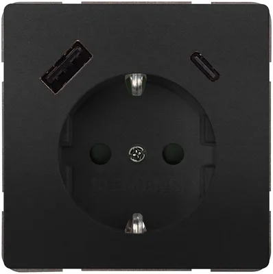 Siemens 5UB1870-1AC01
